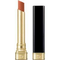 Dolce & Gabbana My Comfy Matte | Paco Perfumerías