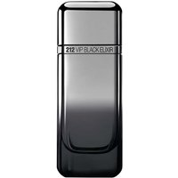 Carolina Herrera 212 Vip Black Elixir Perfume | Comprar