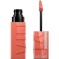 Maybelline Super Stay Vinyl Ink | Precio, Comprar