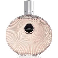 Lalique Equus Pour Homme Eau de Parfum | Paco Perfumerías
