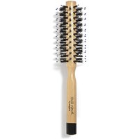 Hair Rituel by Sisley La Brosse à Brushing Nº1 | Comprar