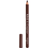 BOURJOIS Khol & Contour. Comprar Lápiz de Ojos, Precio