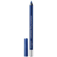 Lápiz de Ojos Bourjois Waterproof | Paco Perfumerías