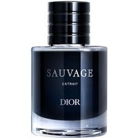 Dior Sauvage Extrait | Paco Perfumerías
