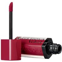 Bourjois ROUGE EDITION VELVET | Comprar, Precio