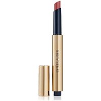 Estée Lauder Pure Color Melt-On Glosstick | Paco Perfumerías