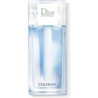 DIOR HOMME COLOGNE | Precio, Comprar