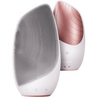 Geske Sonic Thermo Facial Brush 6 in 1 | Precio, Comprar
