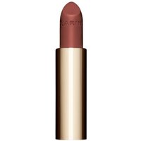 Clarins Joli Rouge Velvet | Precio, Comprar