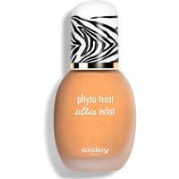Sisley Phyto-Teint Ultra Éclat | Precio, Comprar