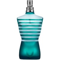Jean Paul Gaultier LE MALE EDT | Precio, Comprar