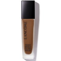 Lancôme Teint Idole Ultra Wear 24h | Precio, Comprar