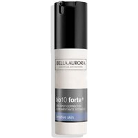 Bella Aurora Bio10 Forte+ Piel Sensible Sérum SPF20