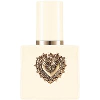 Dolce & Gabbana Your Devotion | Paco Perfumerías