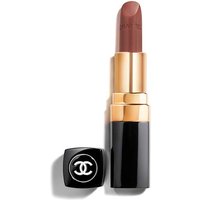 Chanel Rouge Coco | Paco Perfumerías
