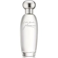 Estée Lauder Pleasures Perfume | Precio, Comprar