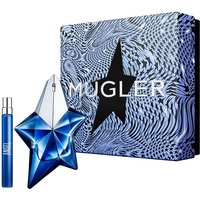Thierry Mugler Angel Elixir Estuche | Precio, Comprar