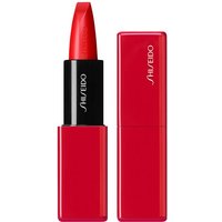 Shiseido Technosatin Gel Lipstick | Precio, Comprar
