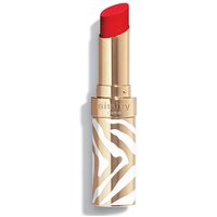 Sisley Phyto-Rouge Shine | Precio, Comprar