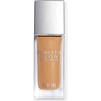 Dior Forever Glow Star Filter | Precio, Comprar