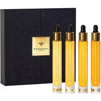 Stendhal Pur Luxe La Cure Divine // Precio, Comprar