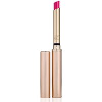 Estée Lauder Pure Color Explicit Slick Shine Lipstick