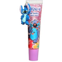 Stitch Brillo Labial Charm Candy | Paco Perfumerías