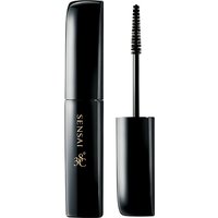 SENSAI Lash Lengthener 38ºC Máscara | Precio, Comprar