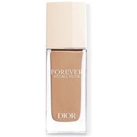 Dior Forever Hydra Nude | Paco Perfumerías