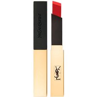 Rouge Pur Couture The Slim YSL | Precio, Comprar