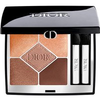 Dior Diorshow 5 Couleurs | Precio, Comprar