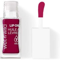 Wet N Wild Lip Oil | Paco Perfumerías