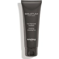 Sisley Sisleÿum Gel Nettoyant Purifiant | Paco Perfumerías