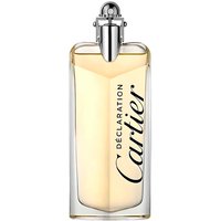 Cartier Déclaration Eau de Toilette | Paco Perfumerías