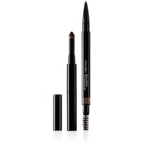 SHISEIDO Brow InkTrio // Precio, Comprar