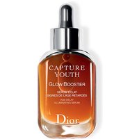 Capture Youth Dior Glow Booster Serum | Comprar, Precio