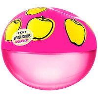 DKNY Be Delicious Orchard Street | Precio, Comprar