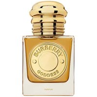 Burberry Goddess Parfum | Paco Perfumerías