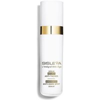 SISLEY Sisleÿa L'Intégral Anti-Âge Sérum Éclat Anti-Taches // Precio, Comprar