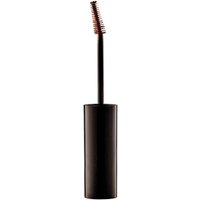 Babor Eye Brow Mascara | Precio, Comprar