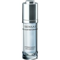 SENSAI Cellular Performance Hydrachange Eye Essence // Precio, Comprar