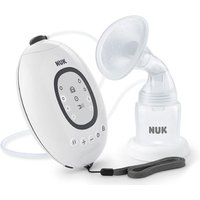 Nuk Sacaleches Eléctrico First Choice // Precio, Comprar