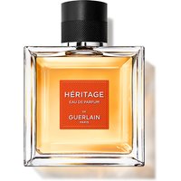 Guerlain Héritage EDP | Precio, Comprar