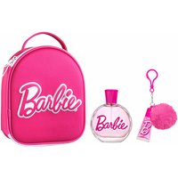 Barbie Barbie EDT Estuche | Precio, Comprar
