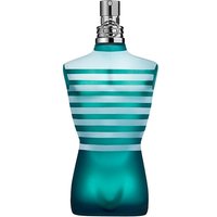 Jean Paul Gaultier LE MALE EDT | Precio, Comprar