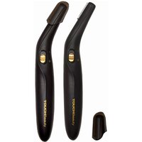 Perfect Beauty Máquina Depilatoria Zona Bikini | Precio, Comprar