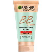 BB CREAM Garnier Anti-Edad | Precio, Comprar