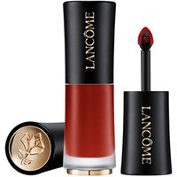 LANCÔME L'Absolu Rouge Drama Ink // Precio, Comprar