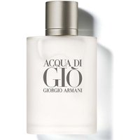 ACQUA DI GIÒ Hombre ARMANI | Perfume, Precio