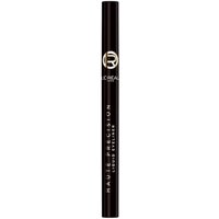 L'Oréal Haute Precision Liquid | Paco Perfumerías